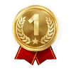Winner