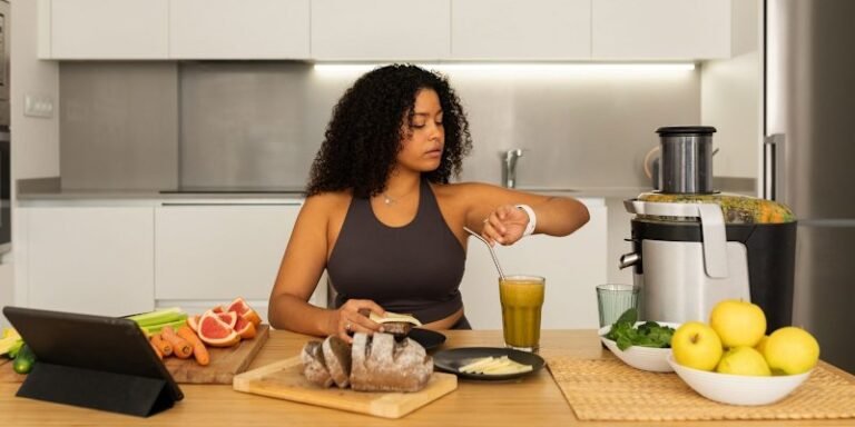The So-Called “Healthy” Foods Raising Heart Disease Risk By 65% The So-Called “Healthy” Foods Raising Heart Disease Risk By 65%