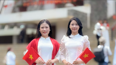 The Ministry of Interior announces detailed holiday schedule for Lunar New Year and National Day 2027.