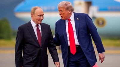 Putin confirms diesel deal with US, Trump expresses gratitude.