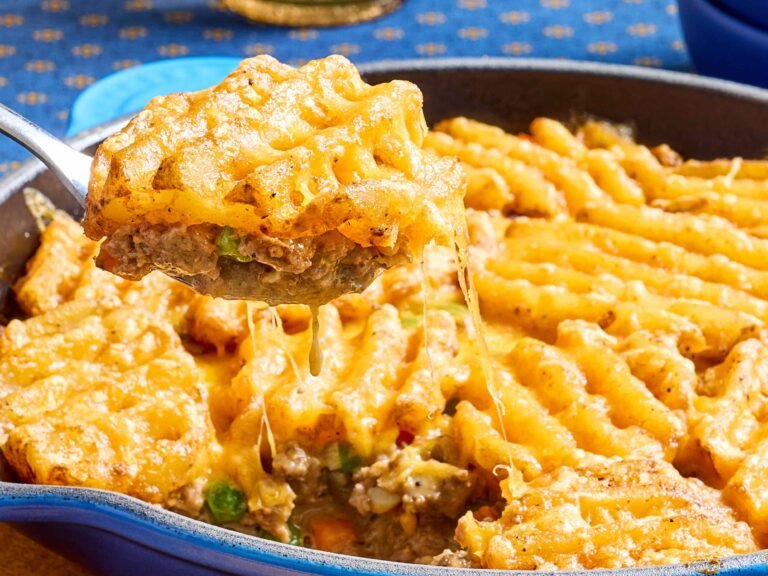20 Dinner Recipes To Make Before Fall Ends