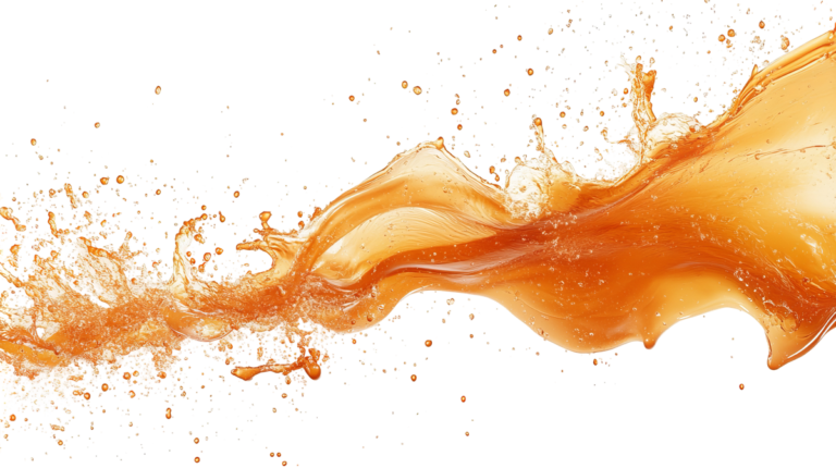 What’s New in Drink Trends | Nutritional Outlook - Supplement, Food & Beverage Manufacturing Trends