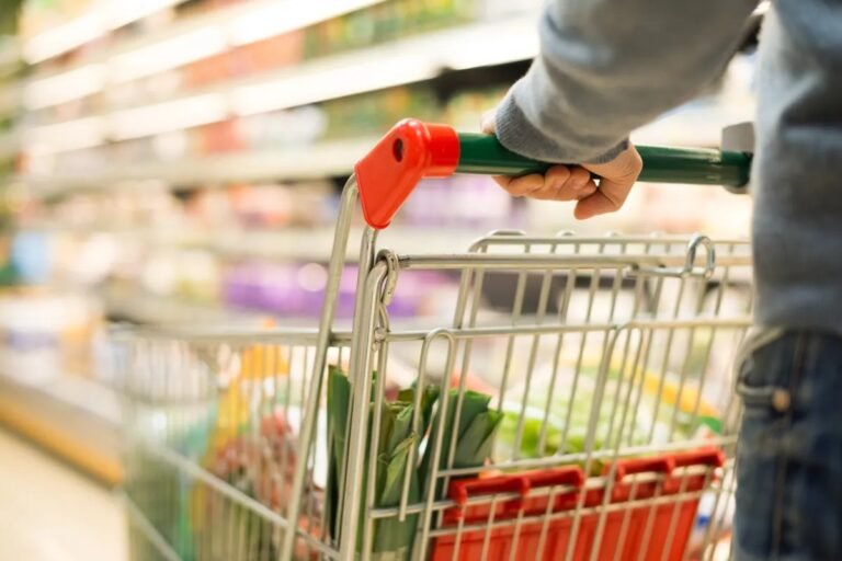 Innova Market Insights’ top 2027 F&B trends: Nutrient density, protein quality & metabolic health Innova Market Insights’ top 2027 F&B trends: Nutrient density, protein quality & metabolic health