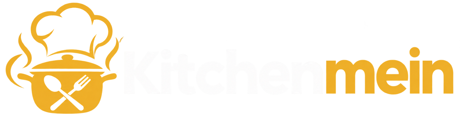 Kitchenmein