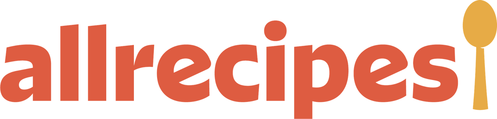 Allrecipes