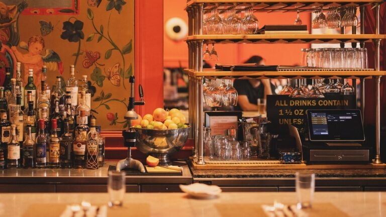 Could Alabama get its first Michelin star in 2026? Here are our predictions