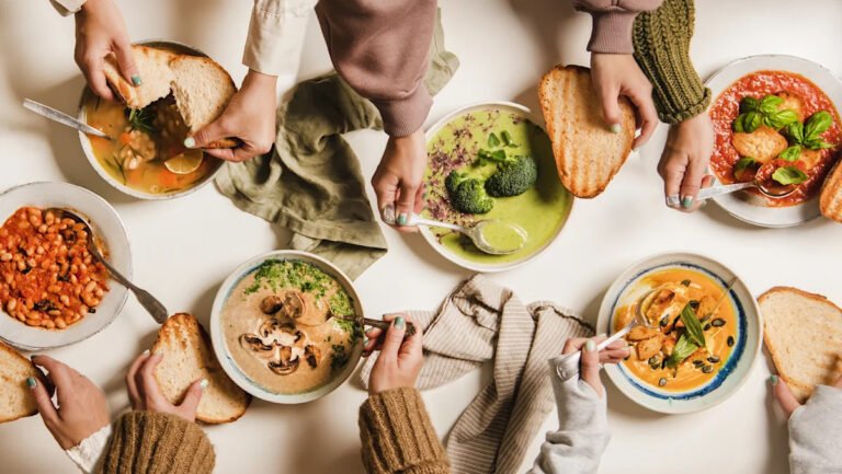 15 viral vegan recipes with millions of YouTube views that live up to the hype